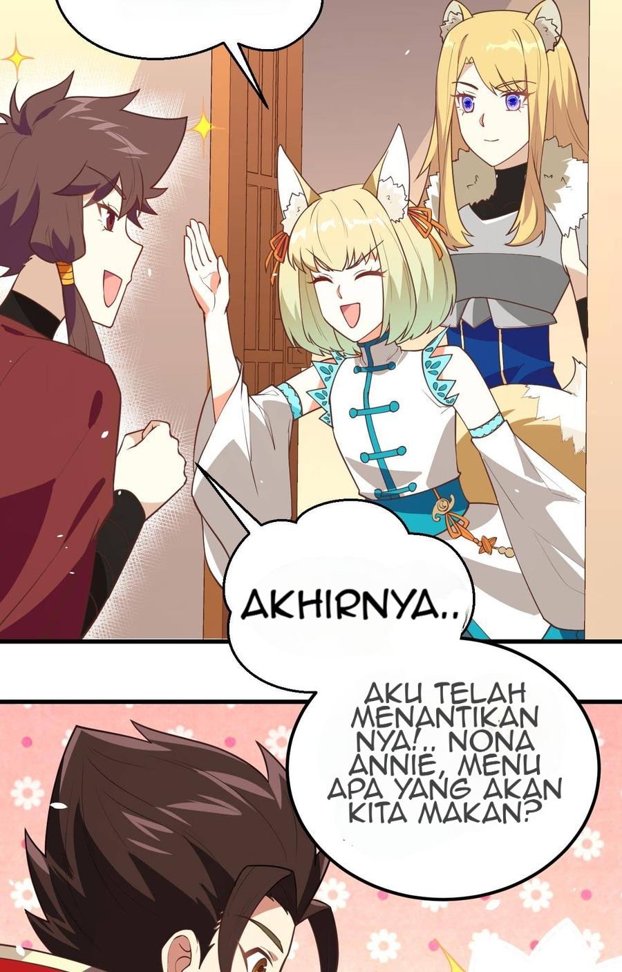 Halaman 217
