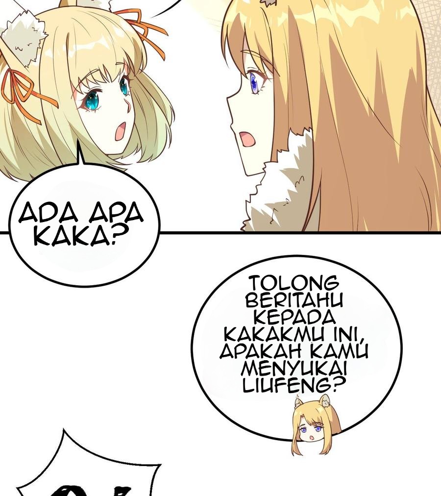 Halaman 220