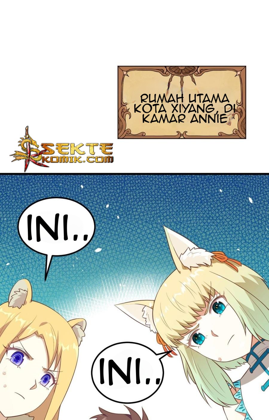 Halaman 188