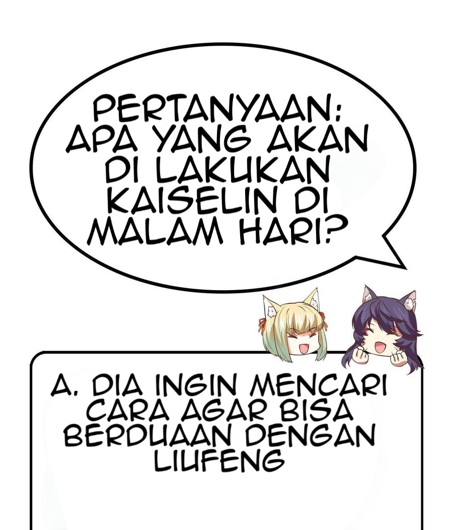 Halaman 232