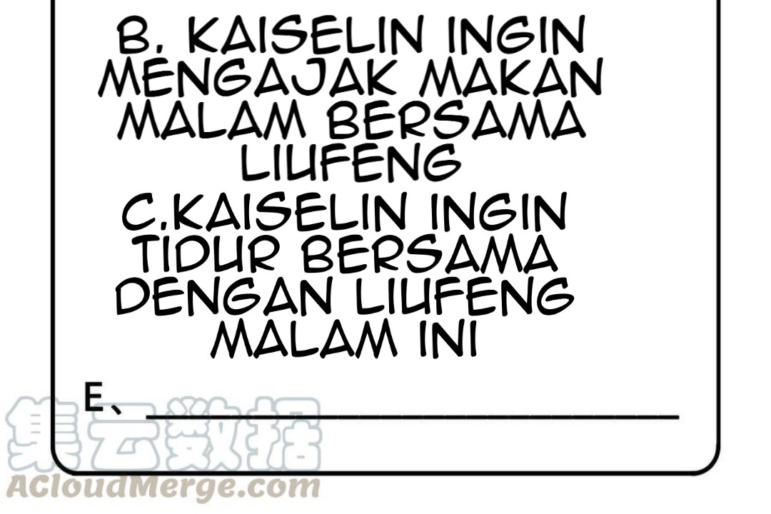 Halaman 233