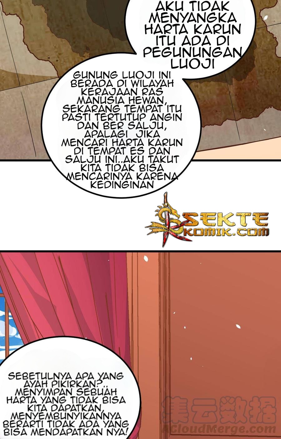 Halaman 190