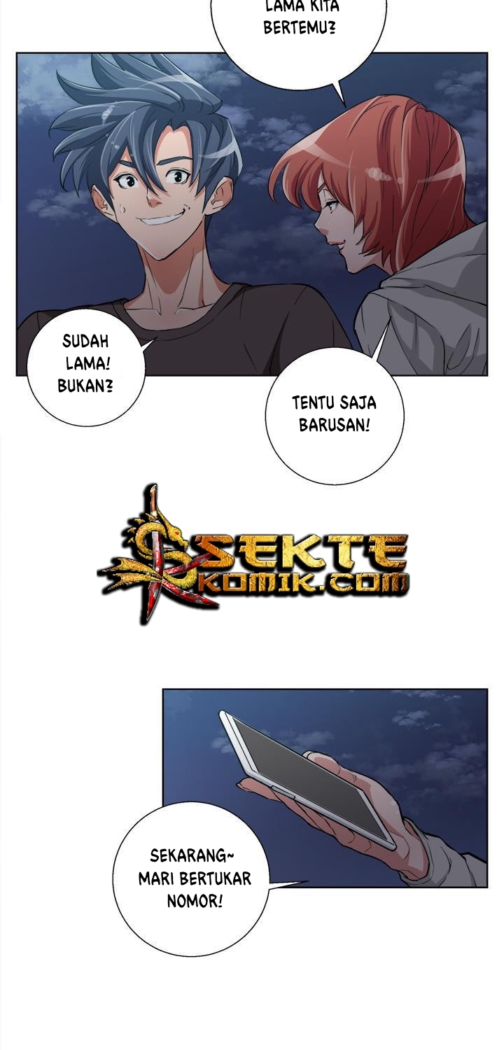 Halaman 36