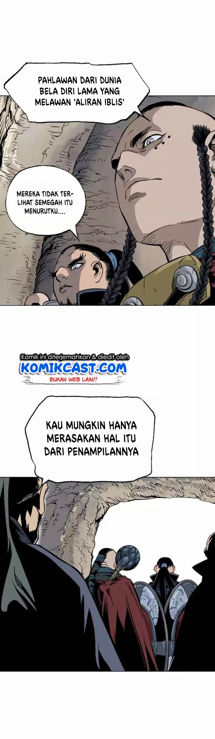 Halaman 83