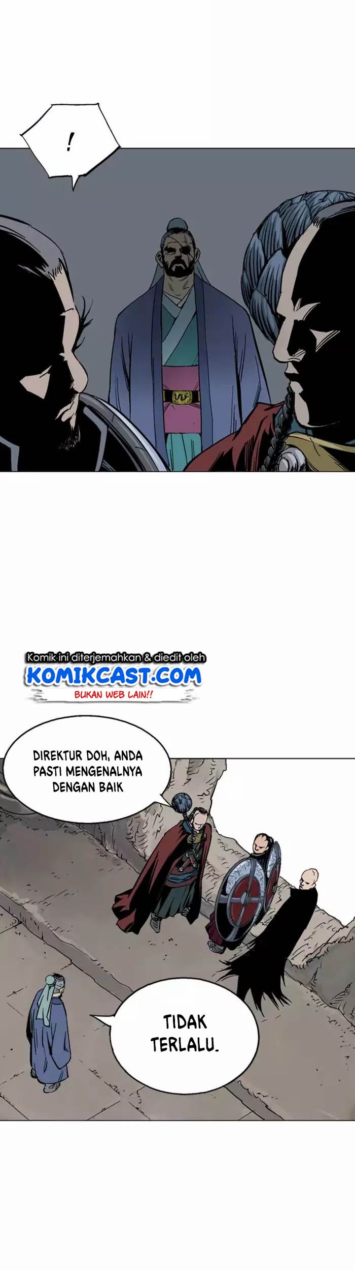 Halaman 84