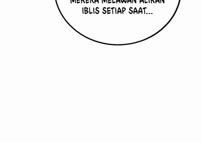 Halaman 90