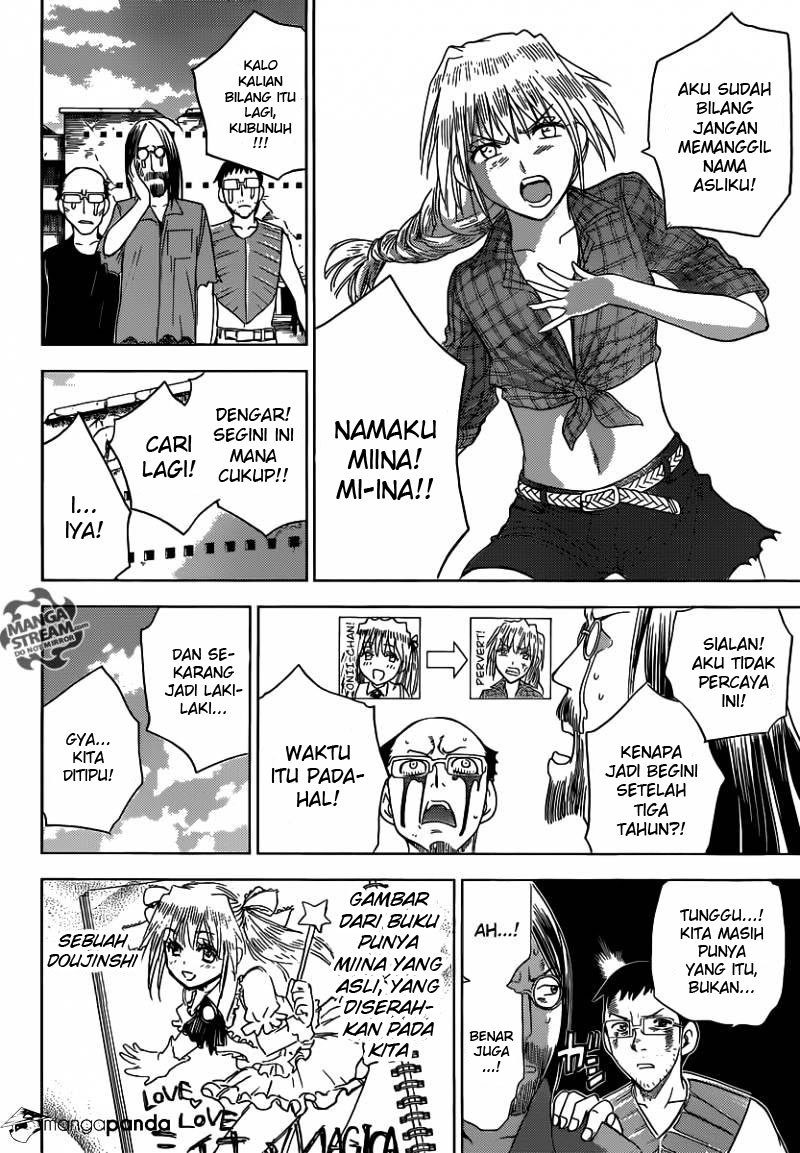 Halaman 10