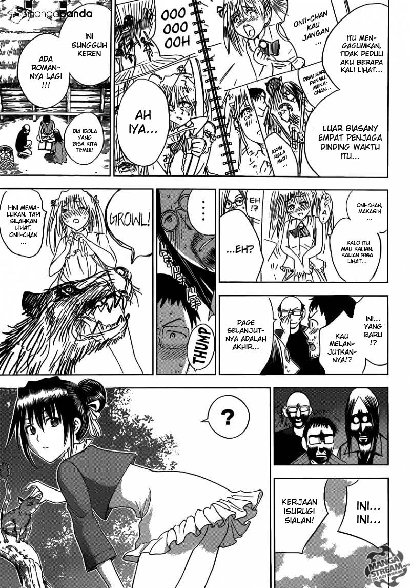 Halaman 11