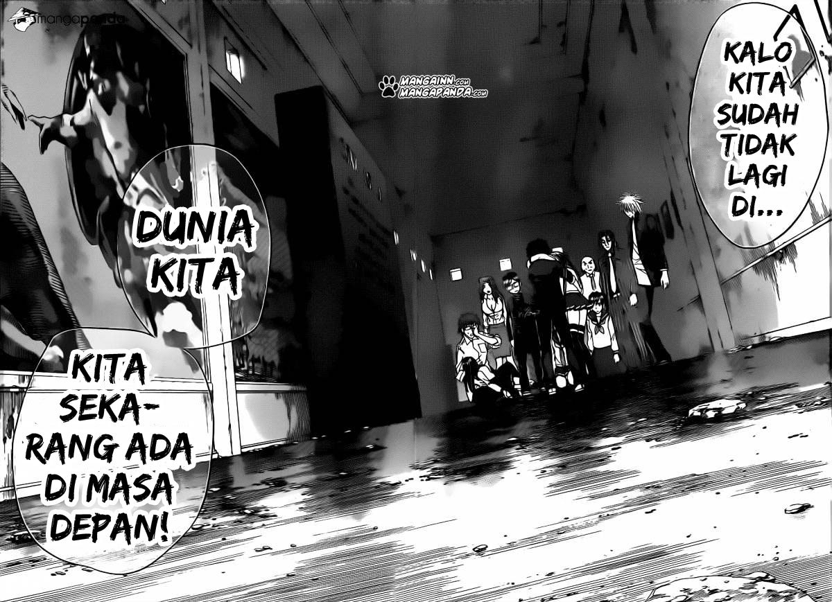 Halaman 14
