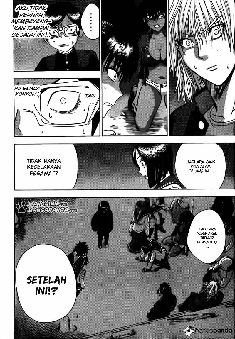 Halaman 15