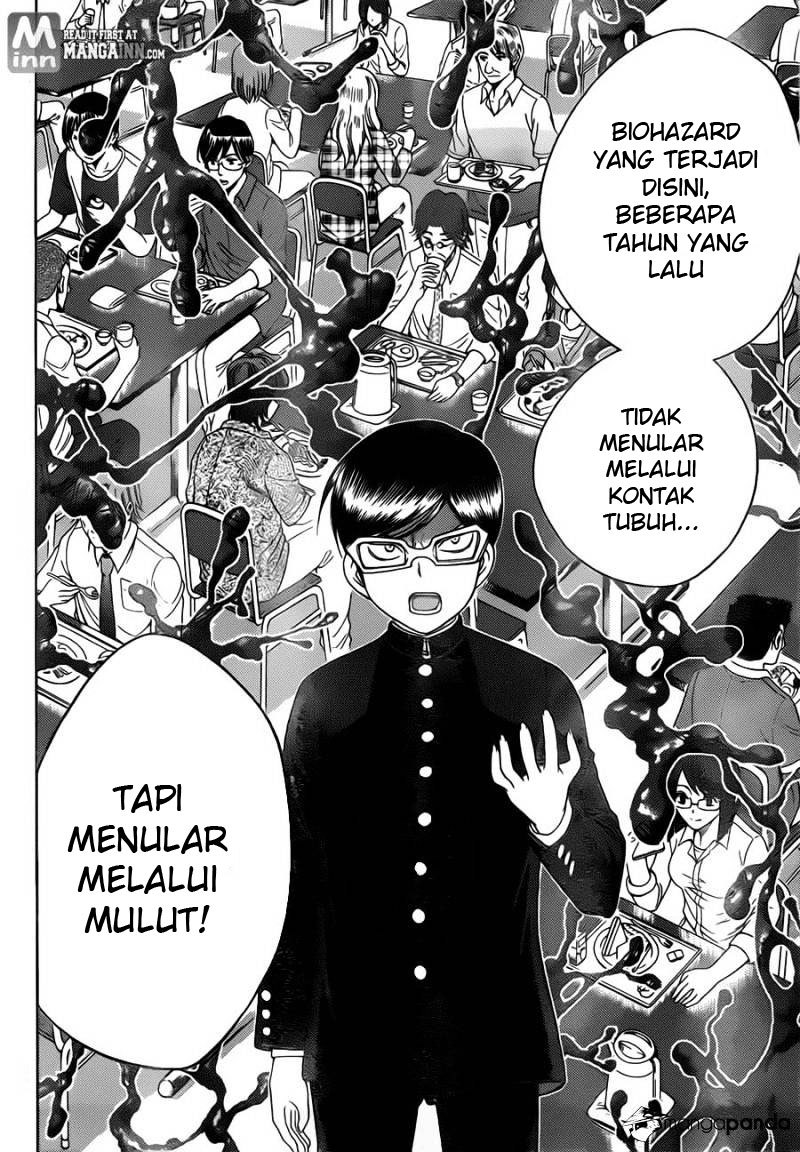 Halaman 94