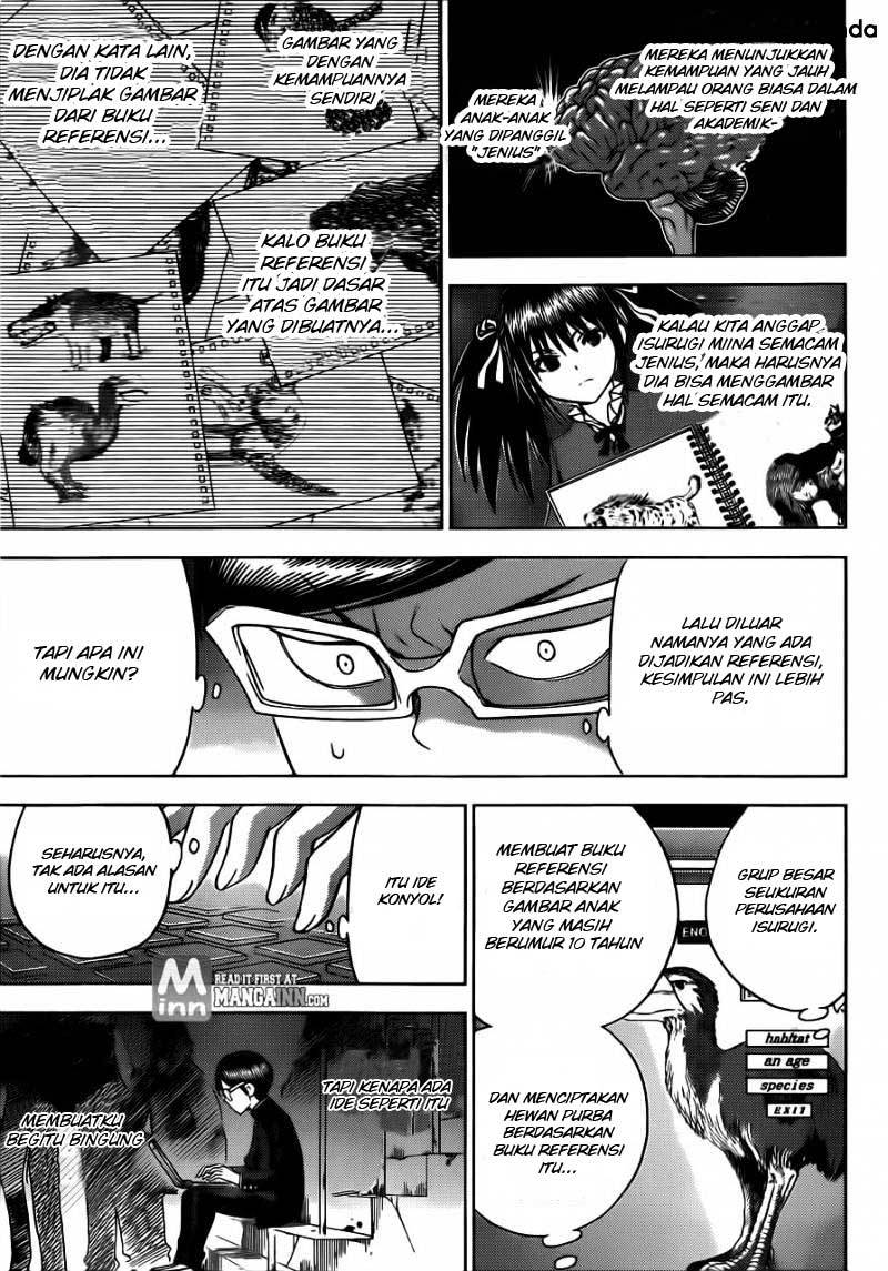 Halaman 33