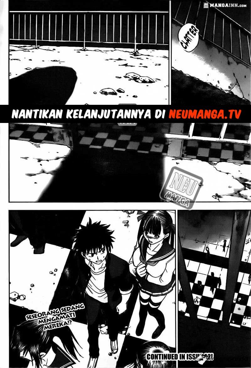 Halaman 20