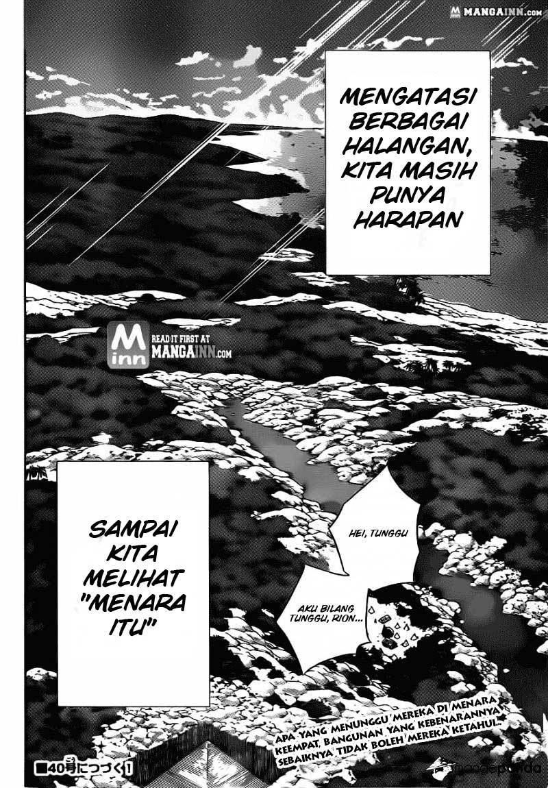 Halaman 63