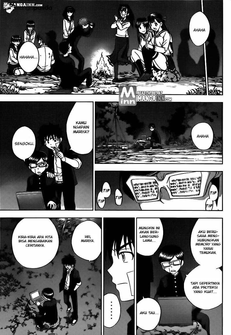 Halaman 31
