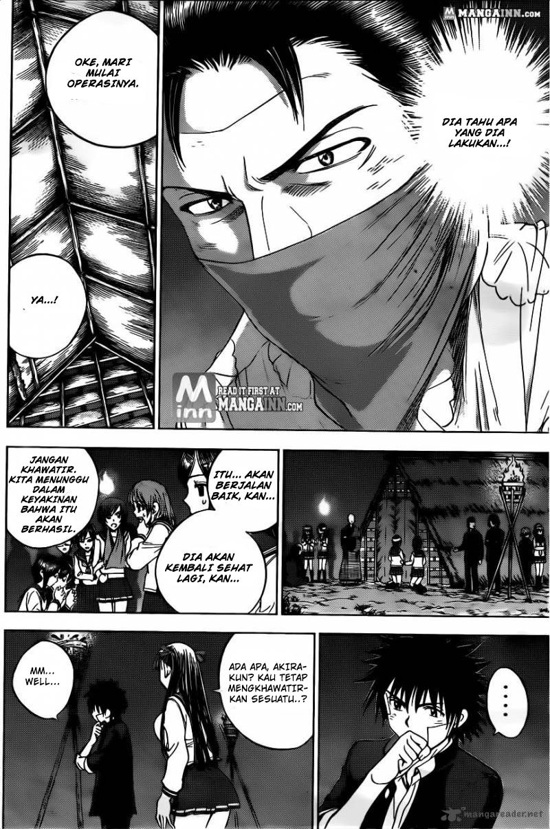 Halaman 72
