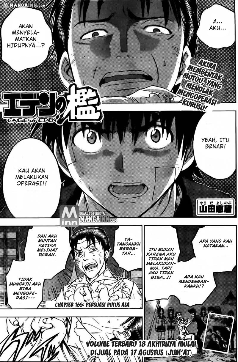 Halaman 57