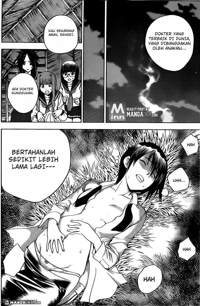 Halaman 62