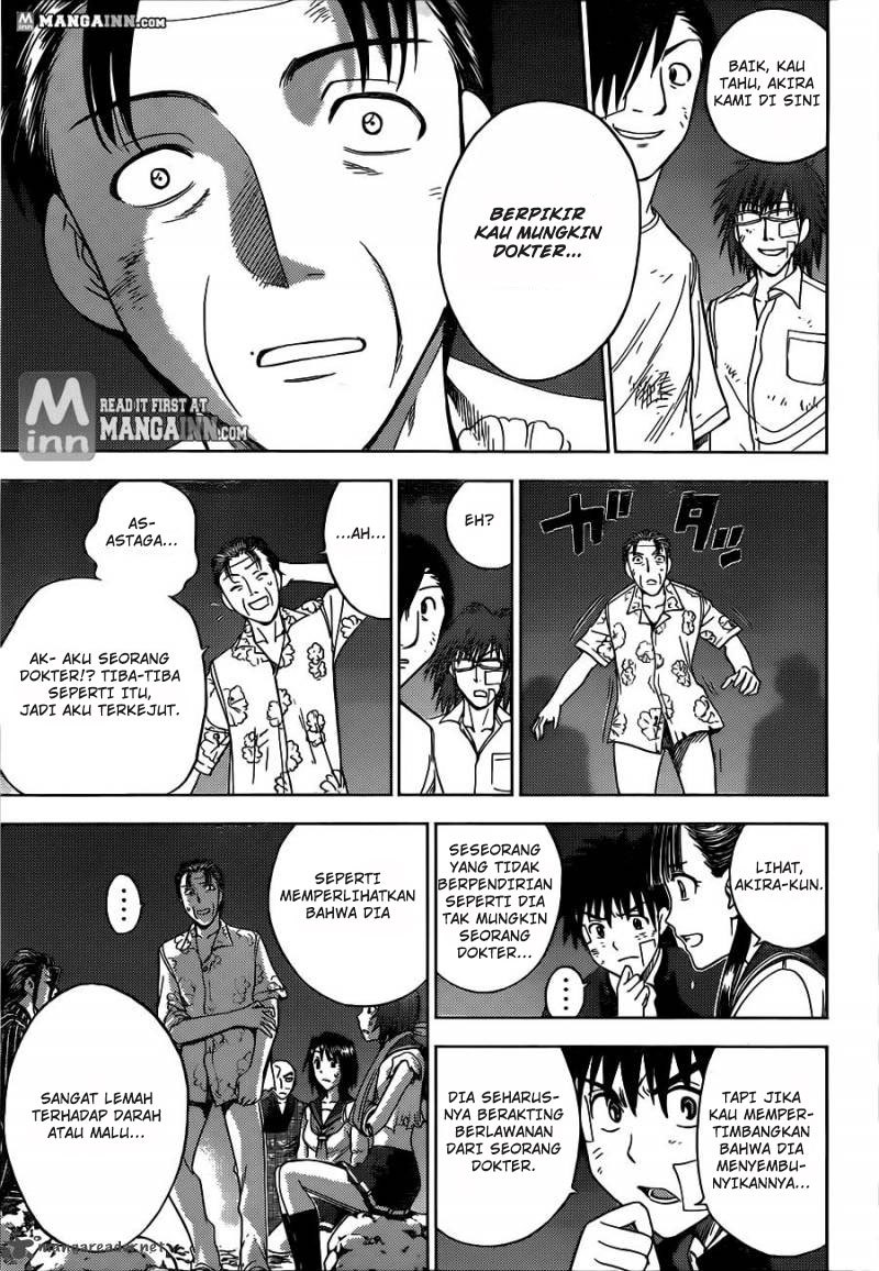Halaman 14