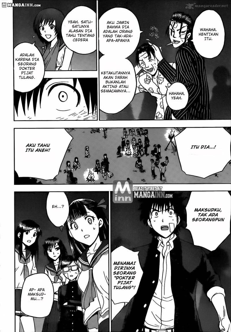 Halaman 15