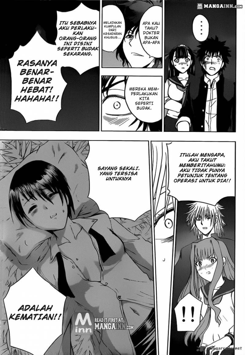 Halaman 20