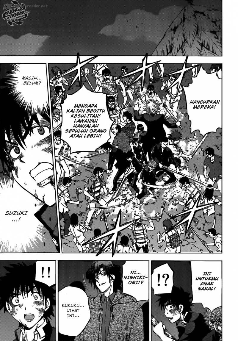 Halaman 29
