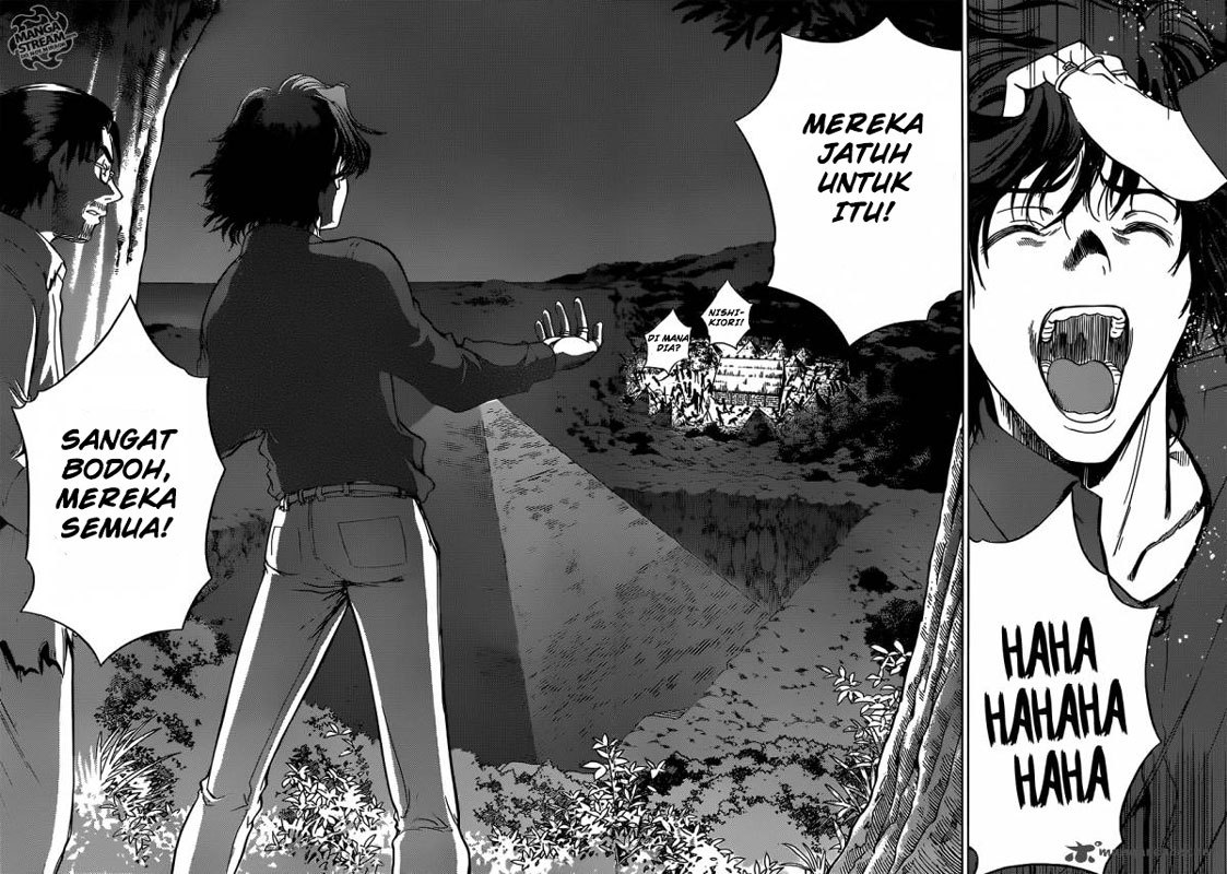 Halaman 18