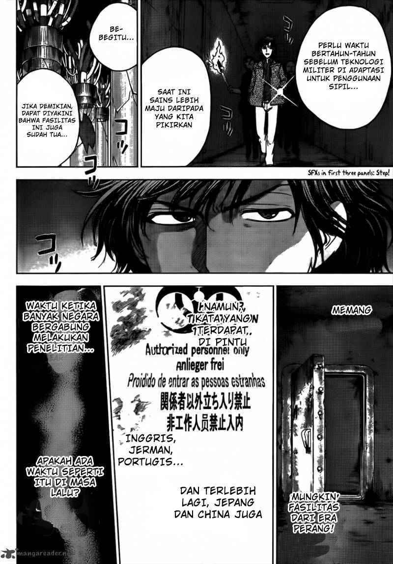Halaman 57