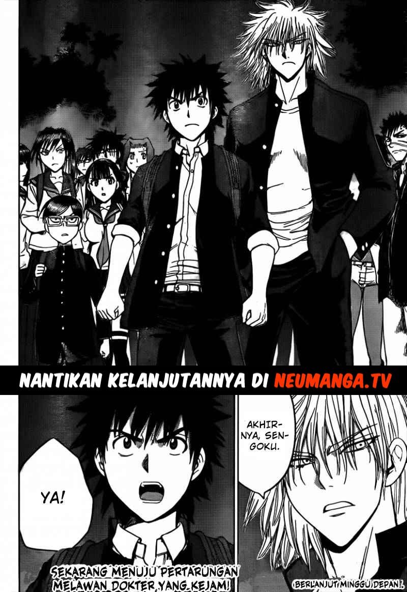 Halaman 61