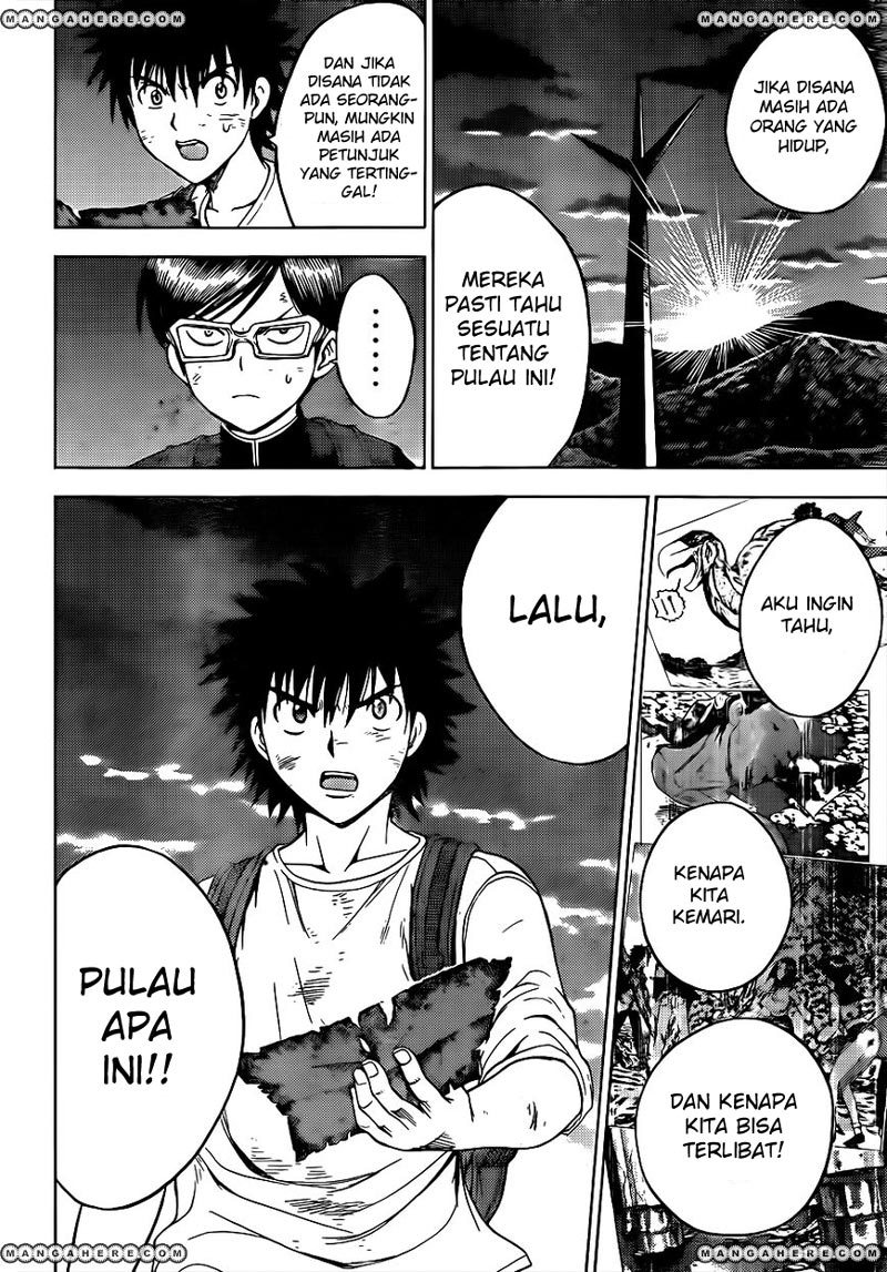 Halaman 37