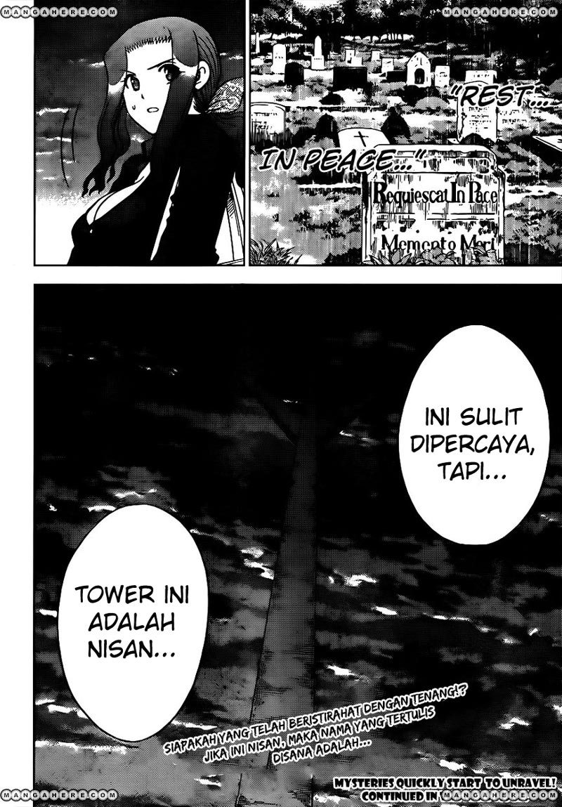 Halaman 41