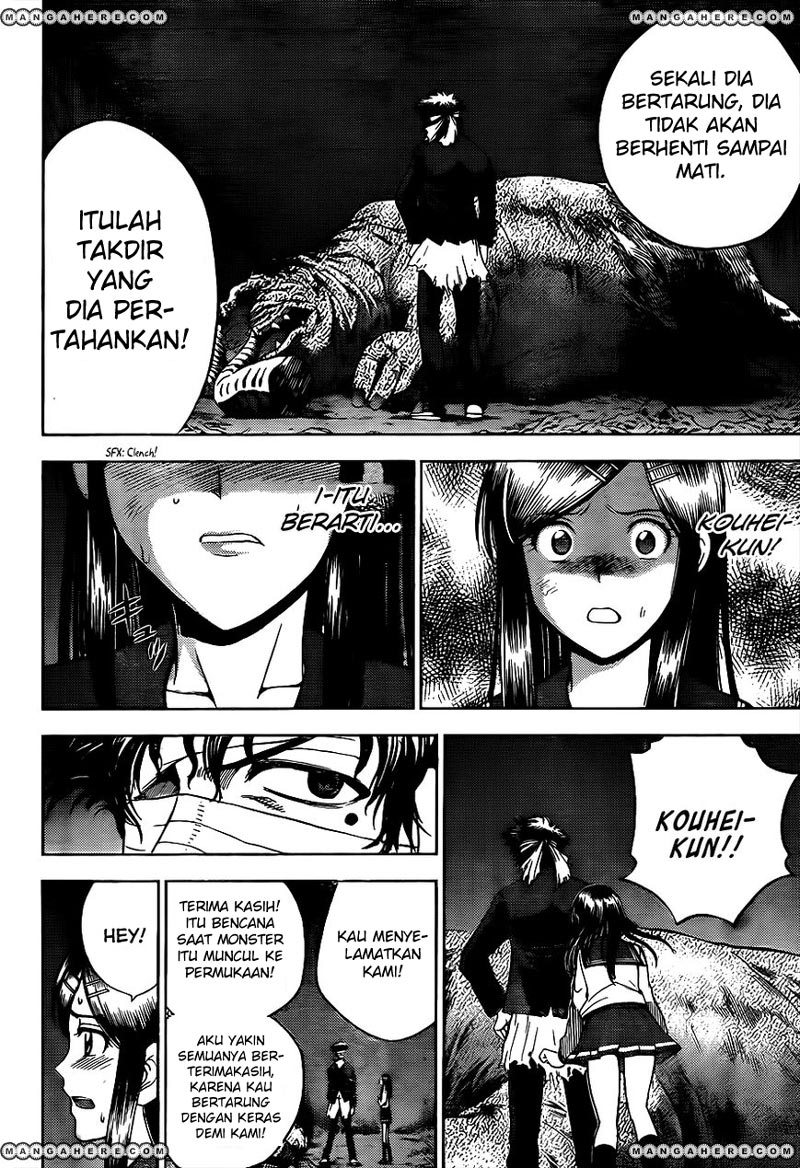 Halaman 57