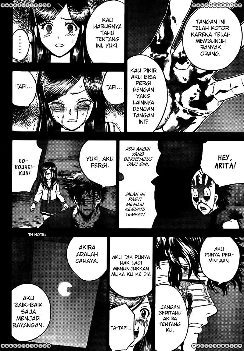 Halaman 59