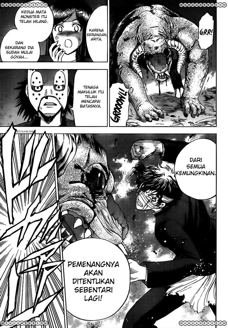 Halaman 46