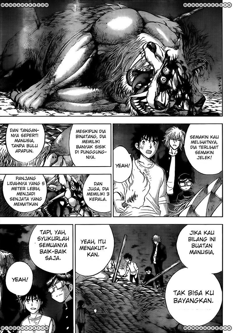Halaman 48