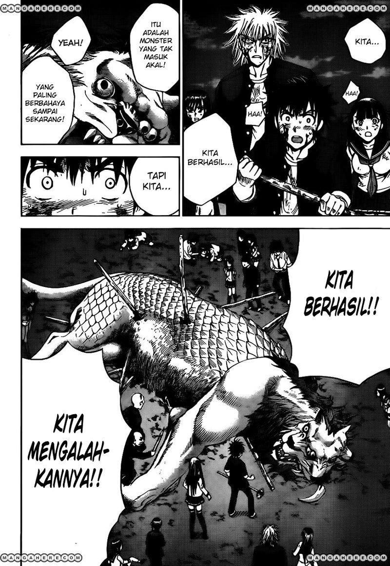 Halaman 33