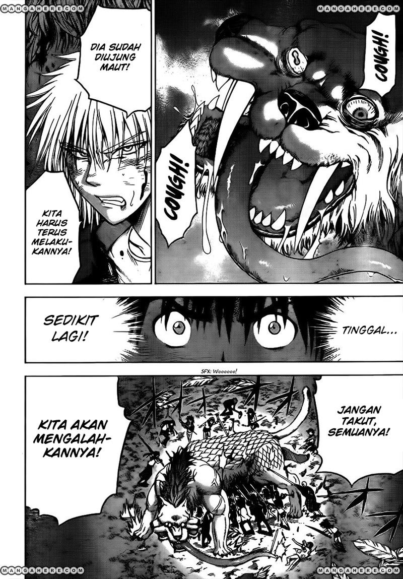 Halaman 26