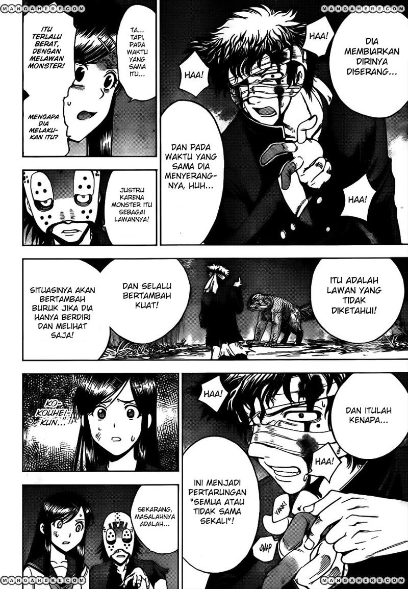 Halaman 30