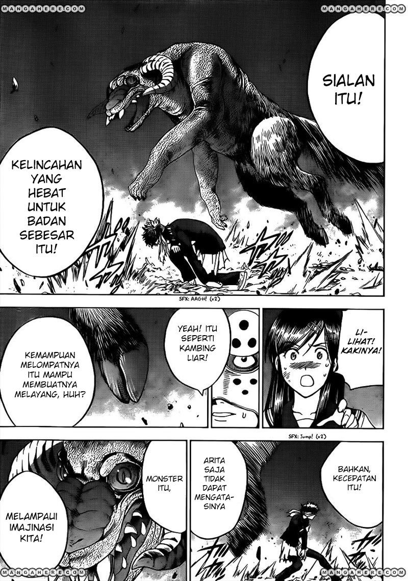 Halaman 12
