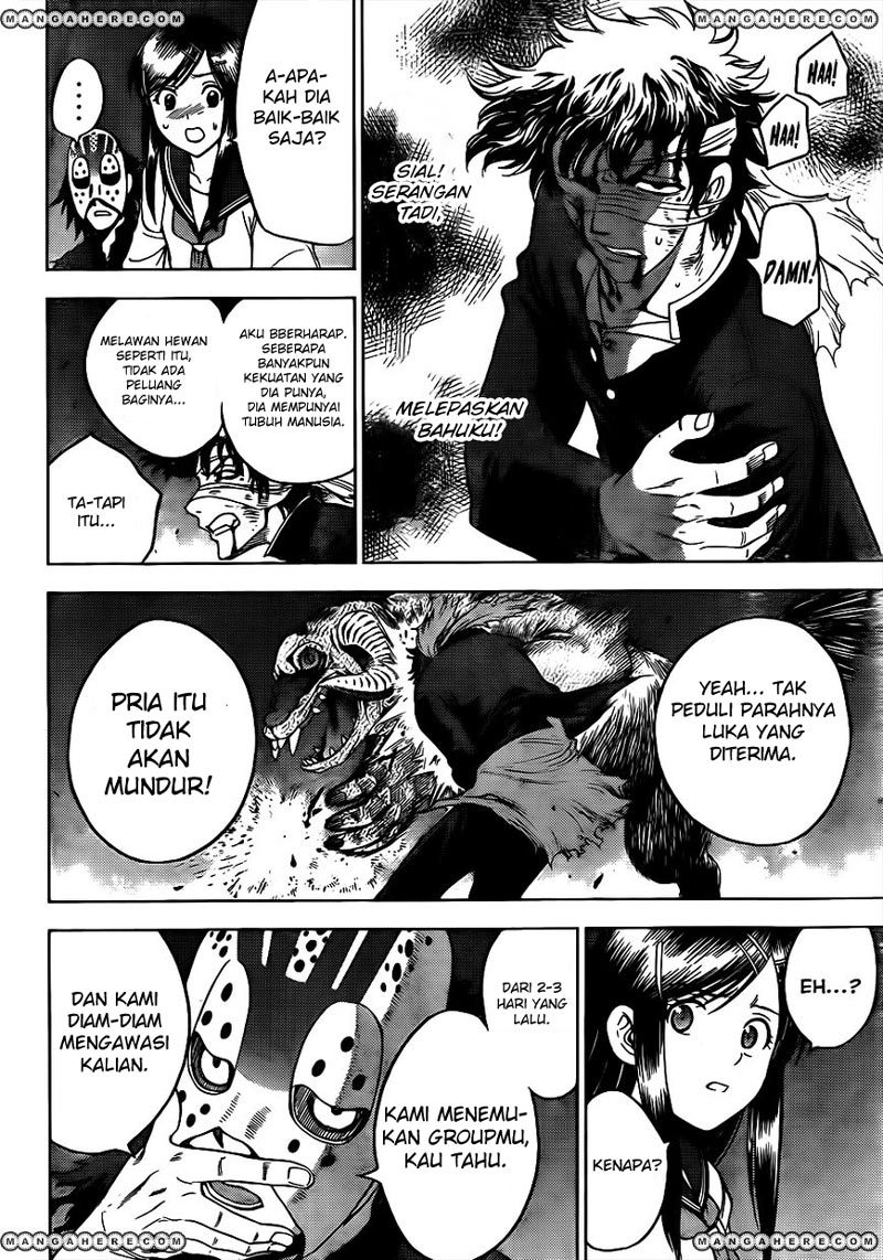 Halaman 13