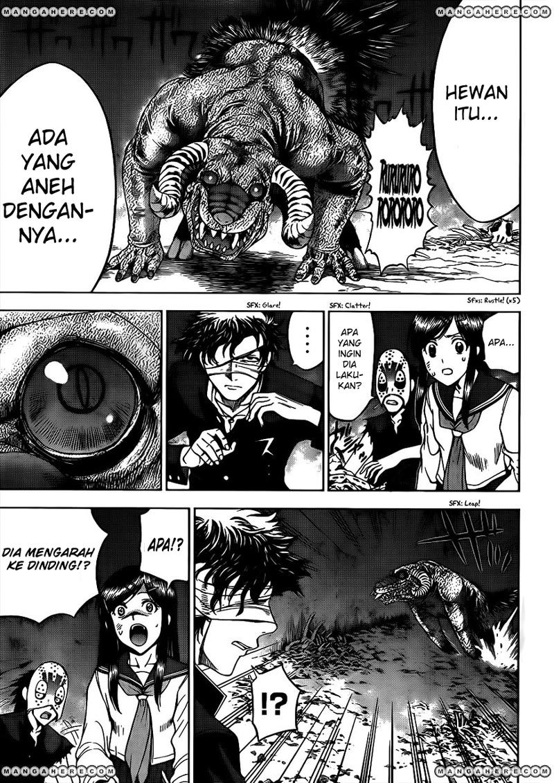 Halaman 9