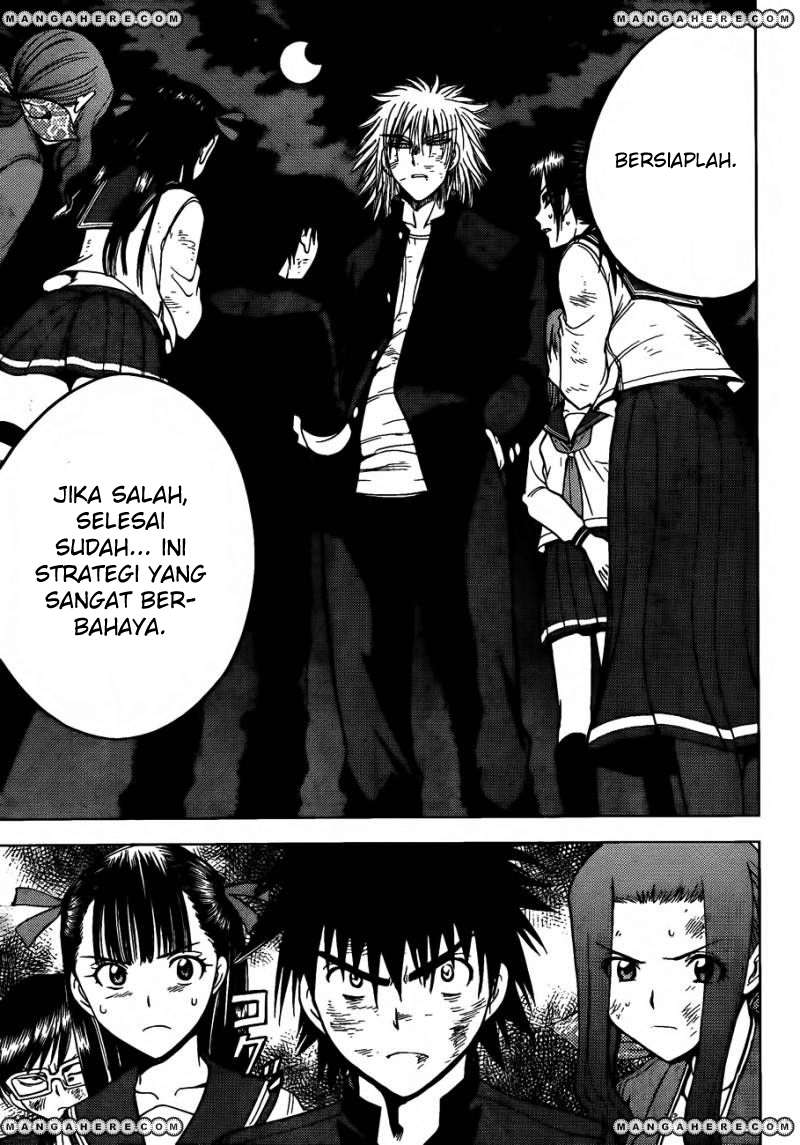 Halaman 5