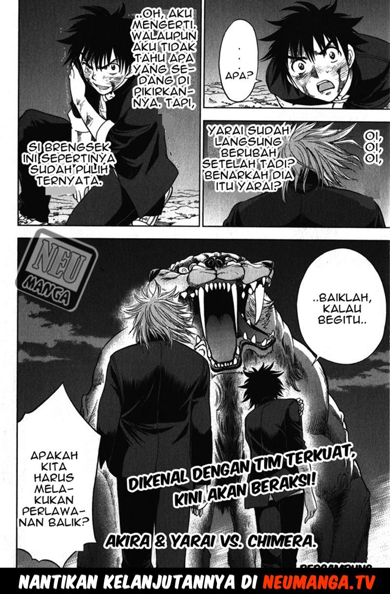 Halaman 42