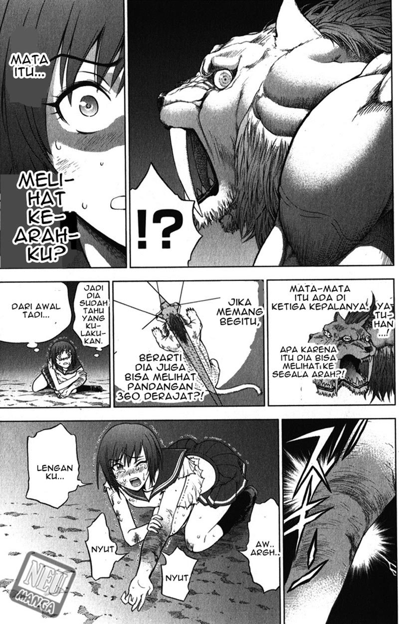 Halaman 7