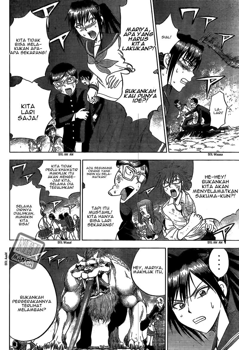 Halaman 10
