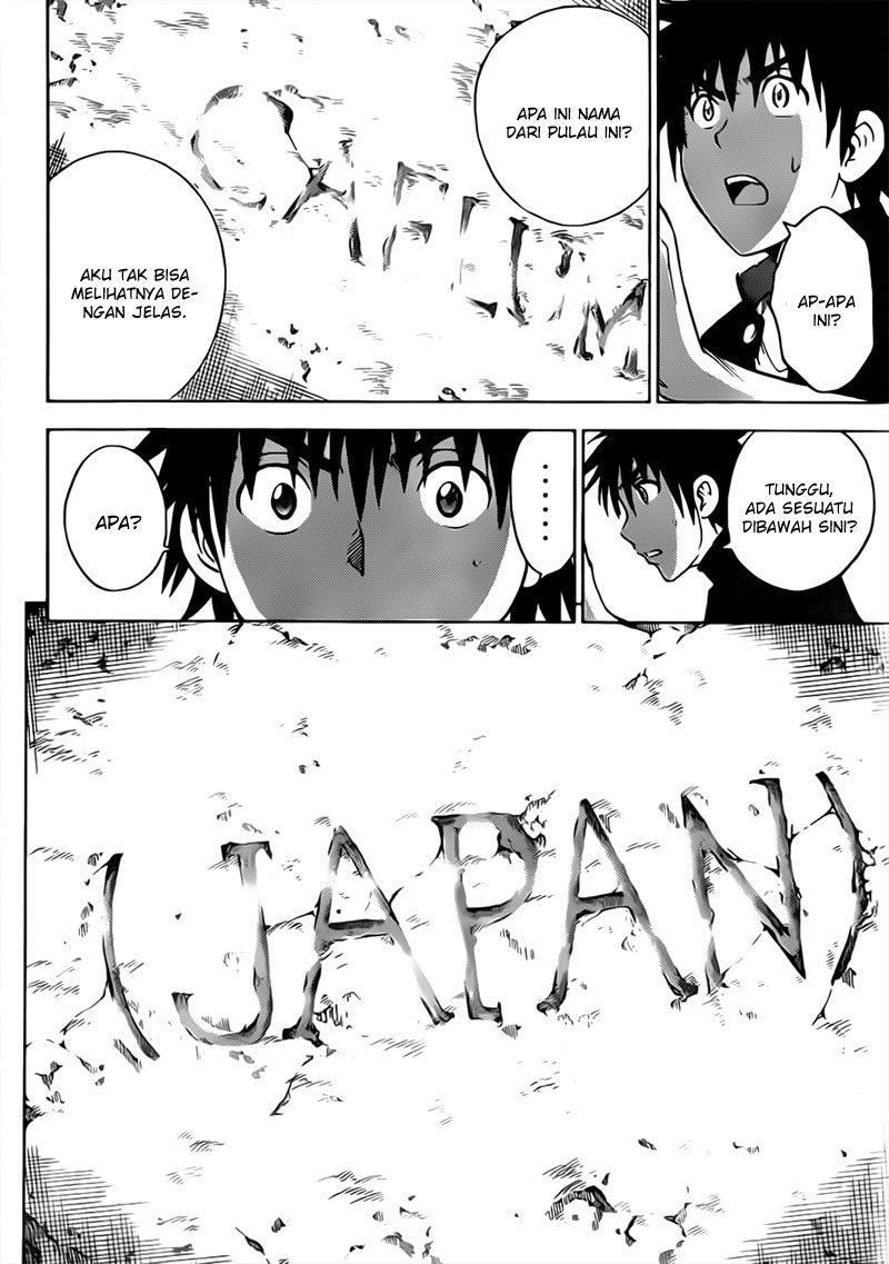 Halaman 20