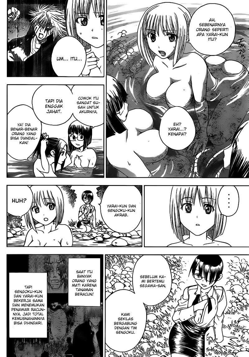 Halaman 9
