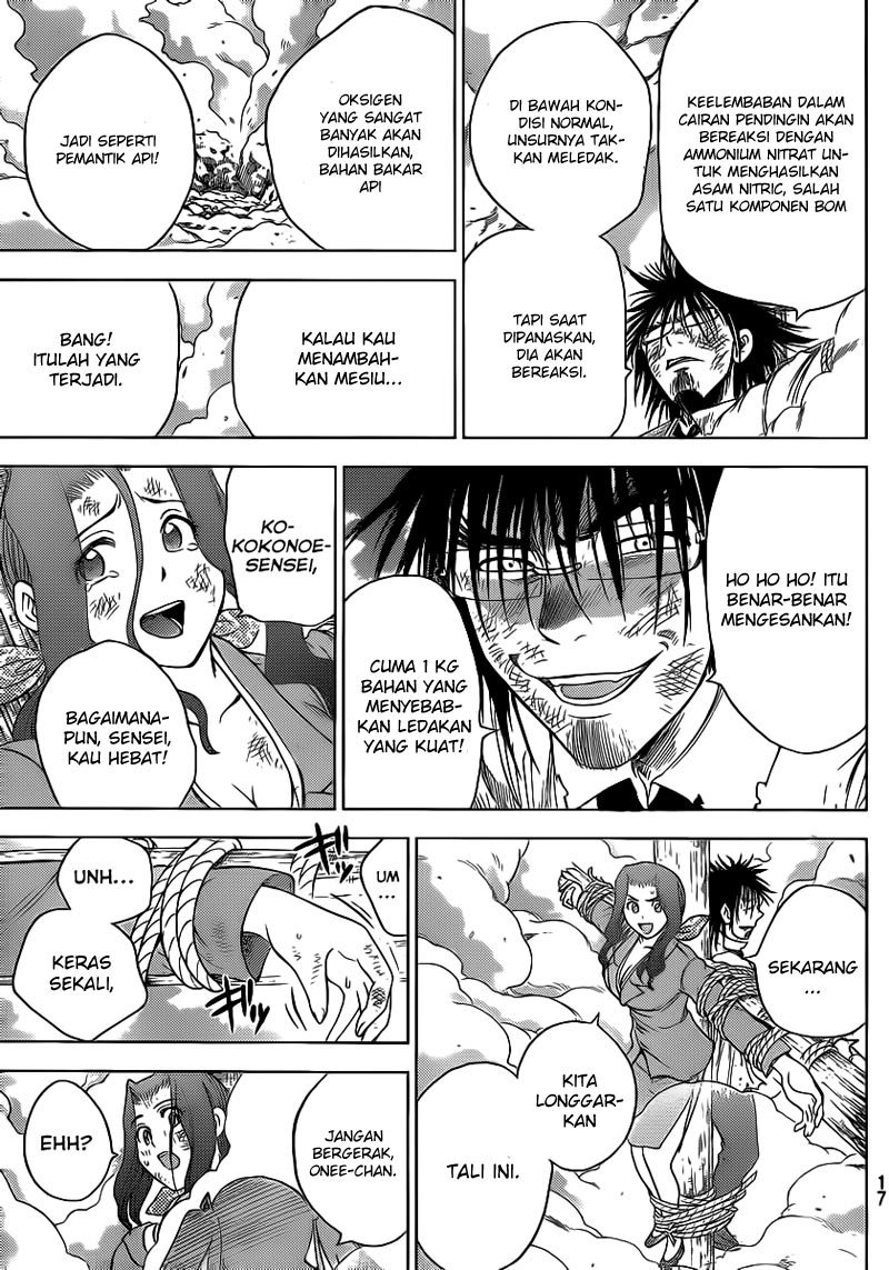 Halaman 29