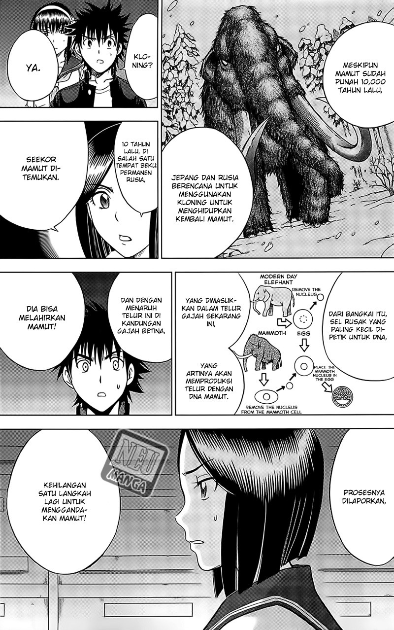 Halaman 39
