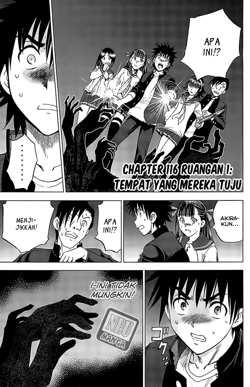 Halaman 37